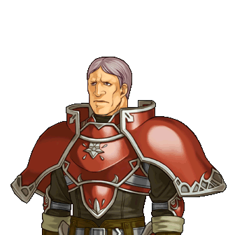 Djur portrait