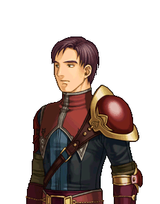 Silvano portrait